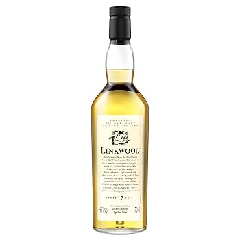 LINKWOOD 13年 リンクウッド ウイスキー 55.1度 700ml Linkwood リンクウッド 2008 13年 – RUDDER ONLINE SHOP | 株式